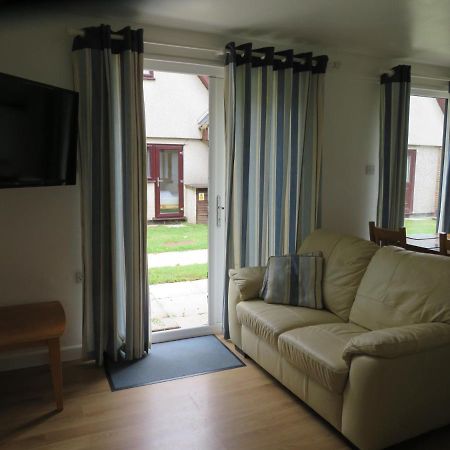 11 Trevithick Court Tolroy Manor Daire Hayle Dış mekan fotoğraf