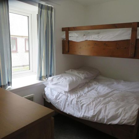11 Trevithick Court Tolroy Manor Daire Hayle Dış mekan fotoğraf