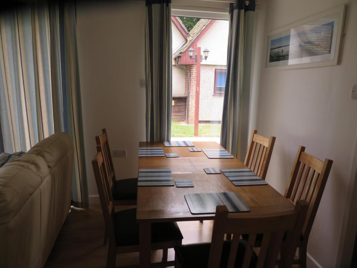 11 Trevithick Court Tolroy Manor Daire Hayle Dış mekan fotoğraf