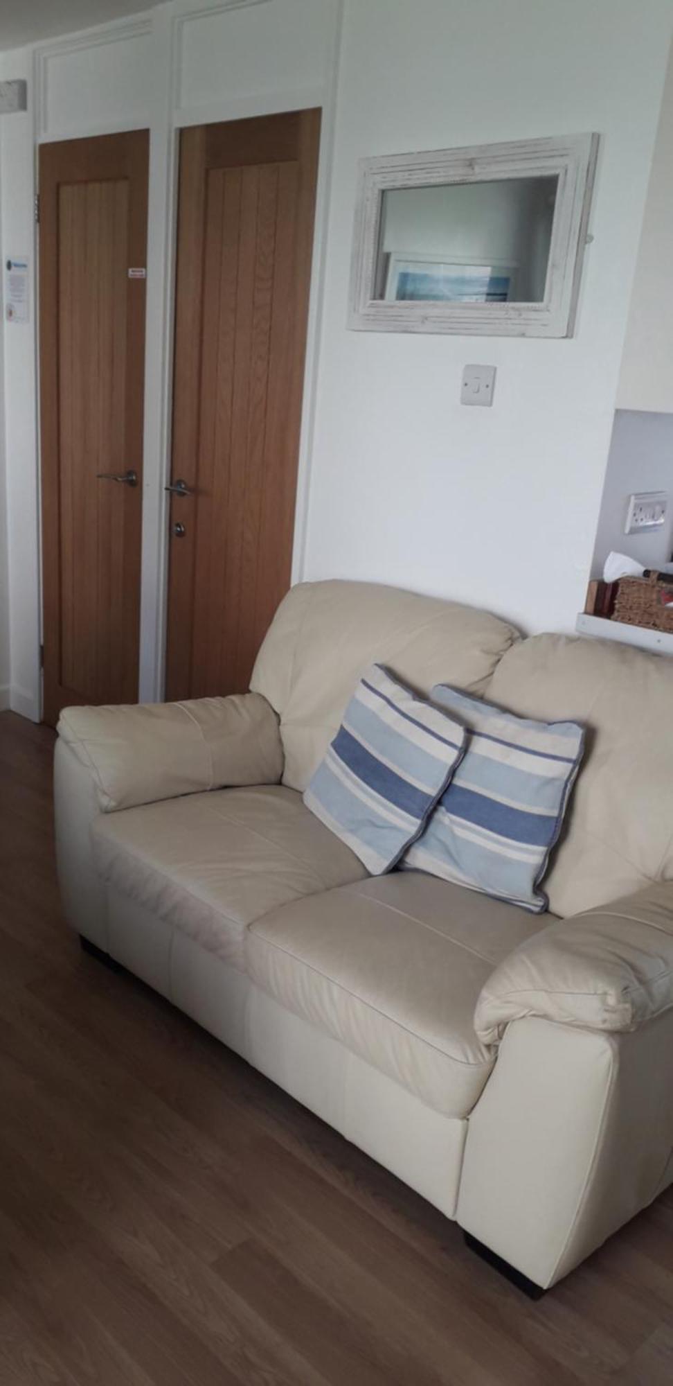 11 Trevithick Court Tolroy Manor Daire Hayle Oda fotoğraf